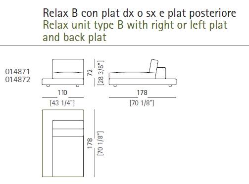 /i/Divan-Arketipo-Plat-00227068