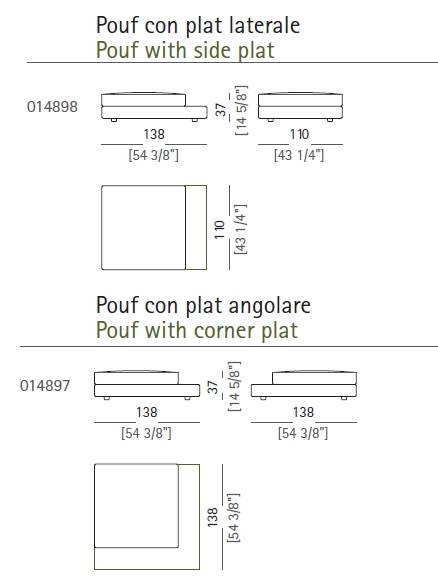 /i/Divan-Arketipo-Plat-00227069