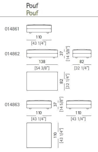 /i/Divan-Arketipo-Plat-00227070