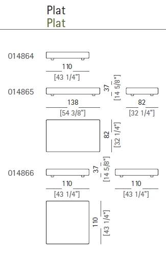 /i/Divan-Arketipo-Plat-00227071