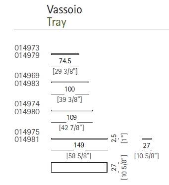 /i/Divan-Arketipo-Plat-00227072