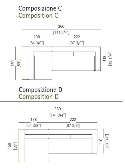 /i/Divan-Arketipo-Plat-00227074