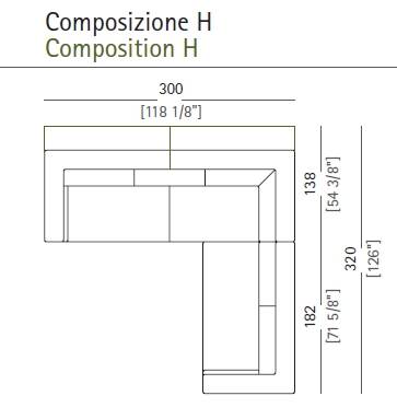 /i/Divan-Arketipo-Plat-00227075