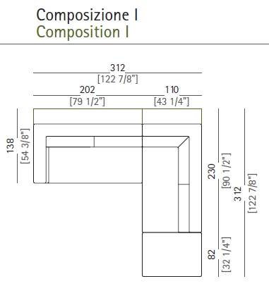 /i/Divan-Arketipo-Plat-00227076