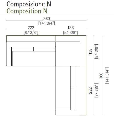 /i/Divan-Arketipo-Plat-00227077