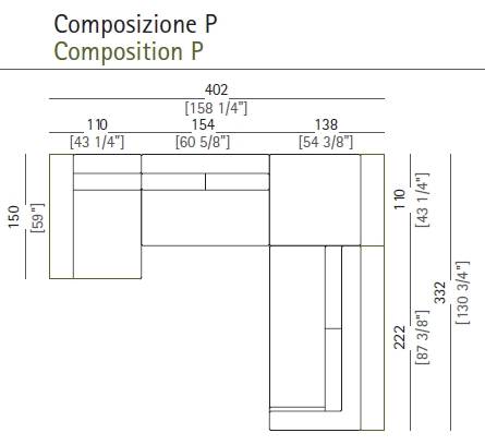 /i/Divan-Arketipo-Plat-00227078