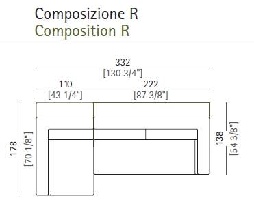 /i/Divan-Arketipo-Plat-00227080