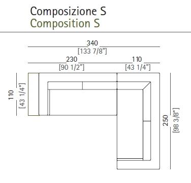 /i/Divan-Arketipo-Plat-00227081