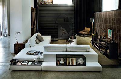 /i/Divan-Arketipo-Plat-b00064355