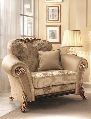 /i/Divan-Arredo-Classic-b00472948