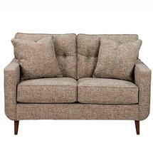 Диван Ashley Диван Dahra 6280235 2-местный 145х97х97 см Серый арт. ZN-137105