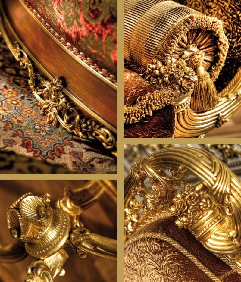 /i/Divan-Asnaghi--Interiors-Torande-00185259