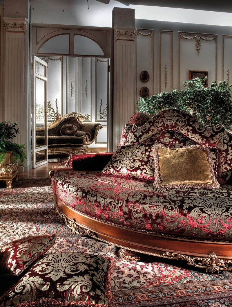 /i/Divan-Asnaghi--Interiors-Torande-00185260