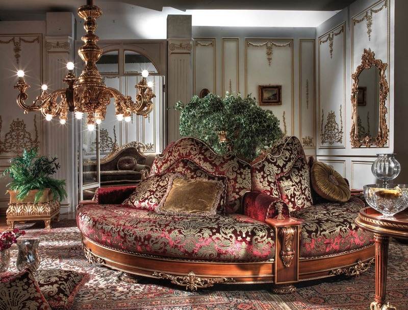 /i/Divan-Asnaghi--Interiors-Torande-00185261