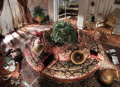 /i/Divan-Asnaghi-Interiors-Torande-b00038145