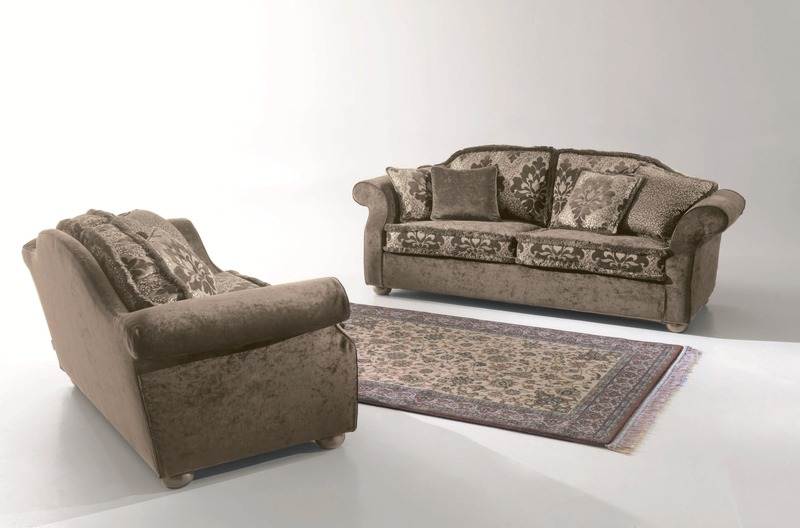 /i/Divan-Asnaghi-Orleans-00240709