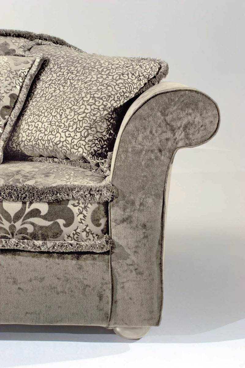 /i/Divan-Asnaghi-Orleans-00240710