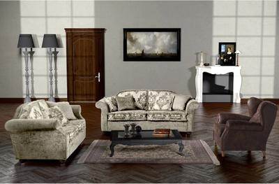 /i/Divan-Asnaghi-Orleans-b00074505