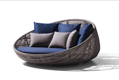 /i/Divan-B-B-Italia-CANASTA-13-b00008729