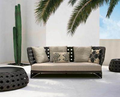 /i/Divan-B-B-Italia-CANASTA-b00004378