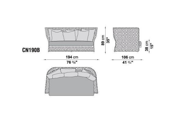 /i/Divan-B-n-B-Italia-CANASTA-00120764