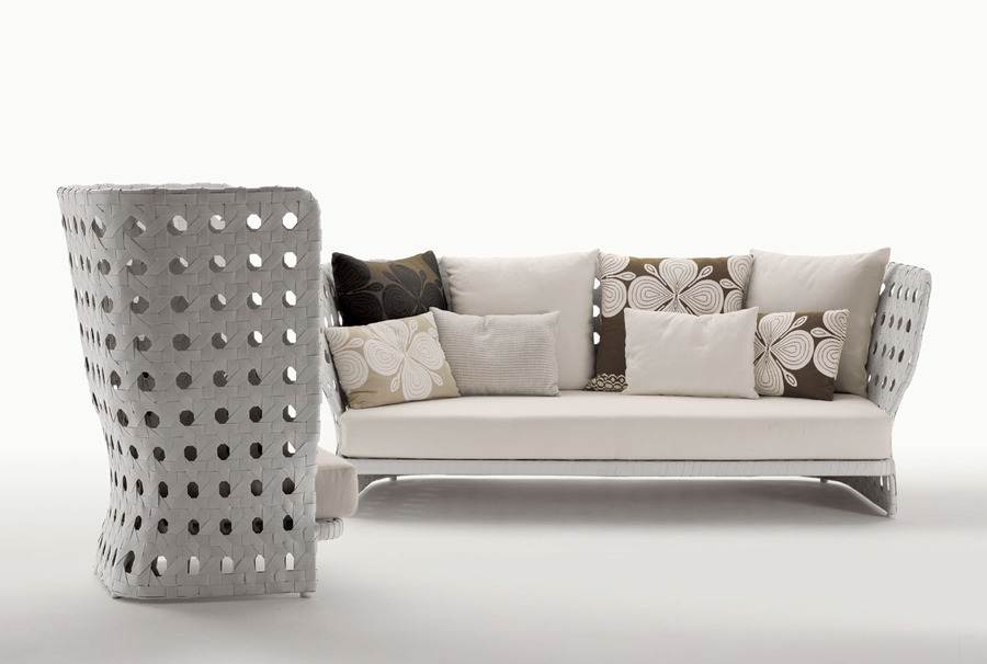 /i/Divan-B-n-B-Italia-CANASTA-00120767