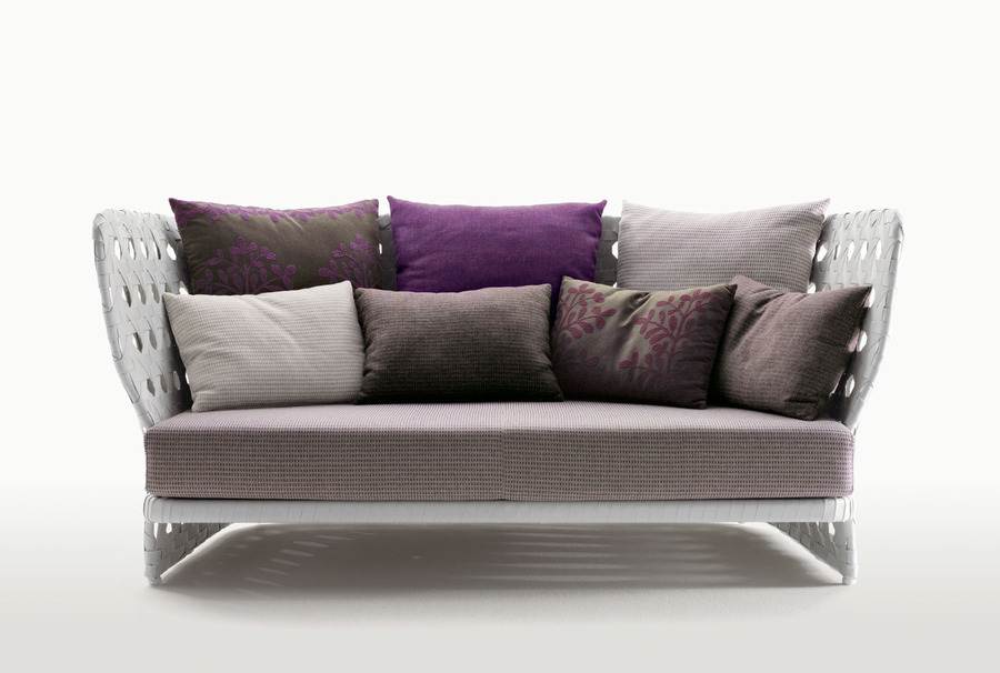 /i/Divan-B-n-B-Italia-CANASTA-00120768