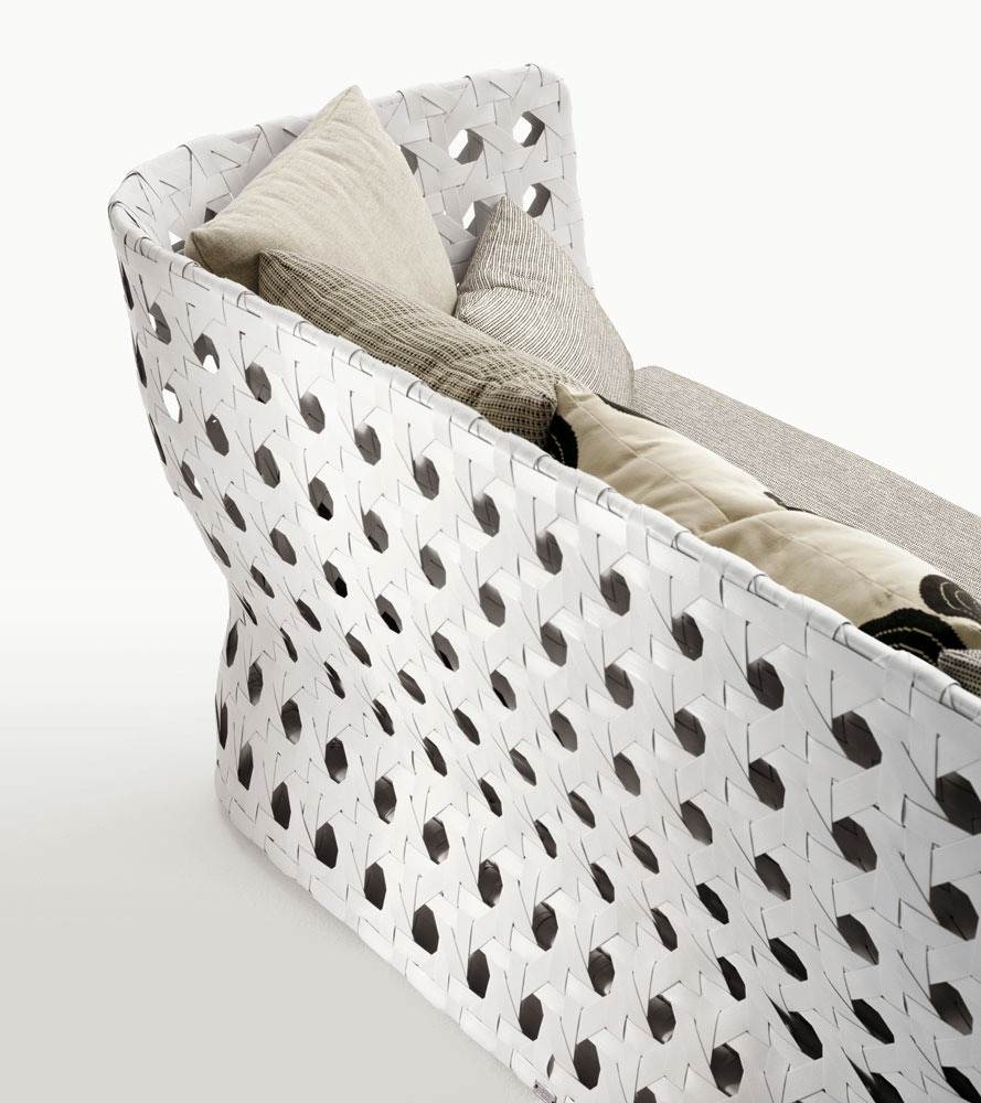 /i/Divan-B-n-B-Italia-CANASTA-00120769
