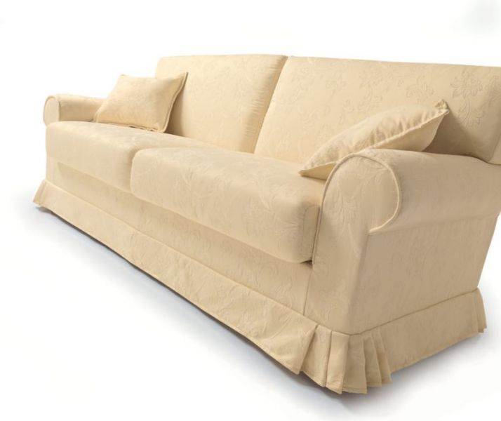 /i/Divan-BI-EL-Simphony-00213799