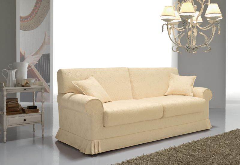 /i/Divan-BI-EL-Simphony-00213801