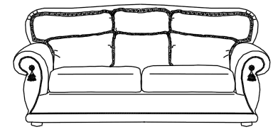 /i/Divan-BM-Style-Armonia-00234327