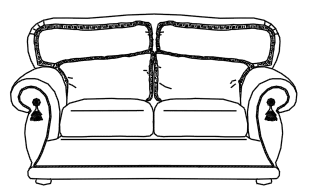 /i/Divan-BM-Style-Armonia-00234328