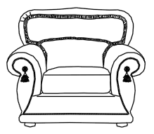 /i/Divan-BM-Style-Armonia-00234329