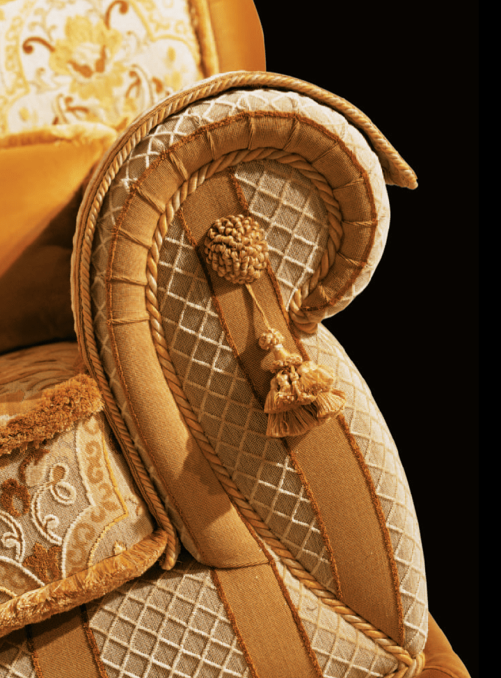 /i/Divan-BM-Style-Armonia-00234330