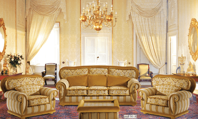/i/Divan-BM-Style-Armonia-b00069701