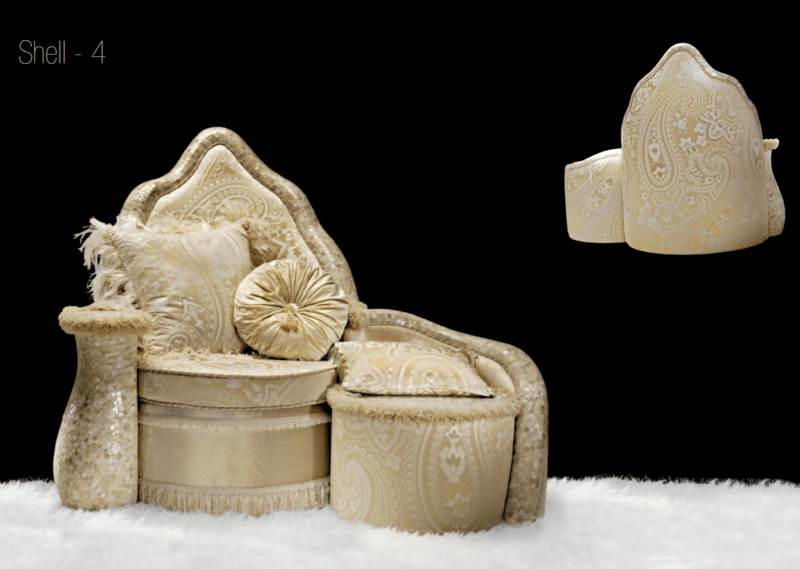 /i/Divan-BM-Style-Shell-00227265