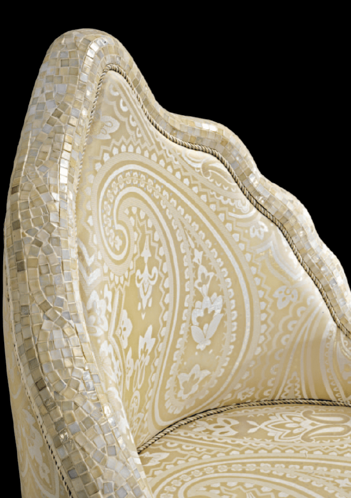 /i/Divan-BM-Style-Shell-00227266