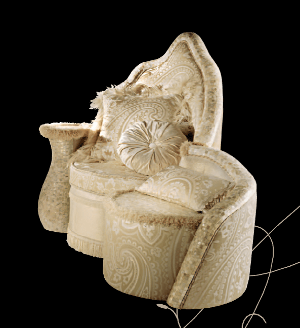 /i/Divan-BM-Style-Shell-00227267