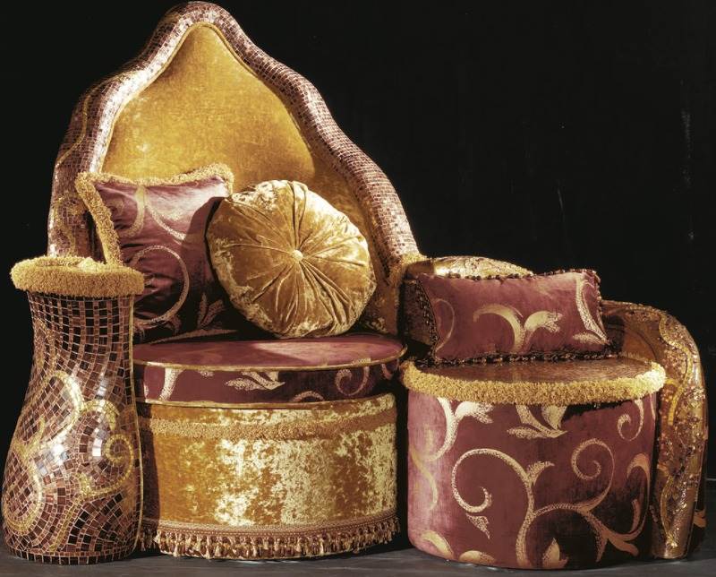 /i/Divan-BM-Style-Shell-00227268