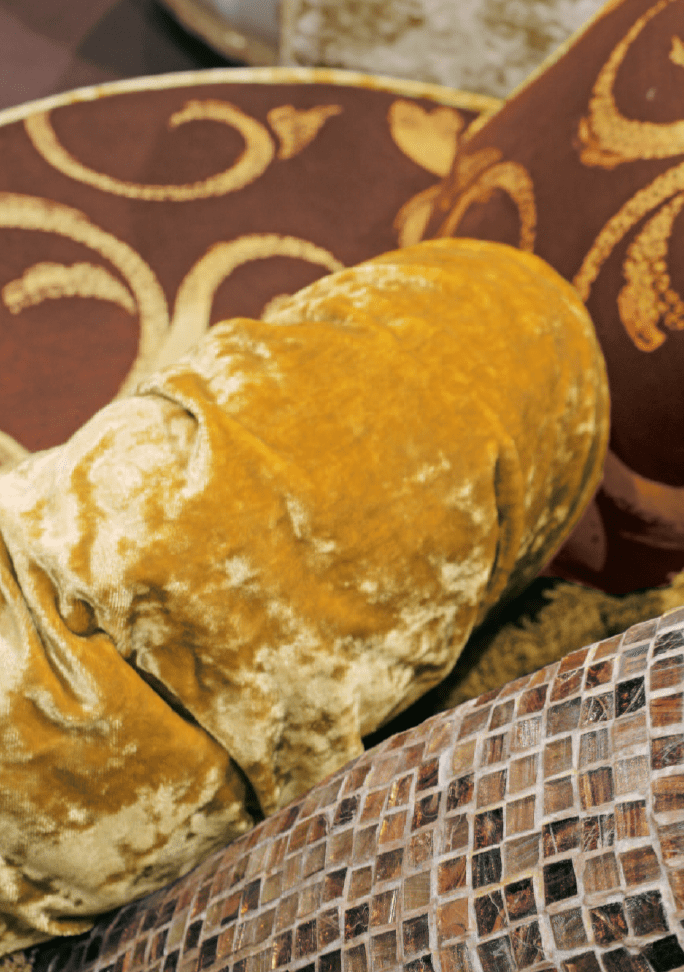 /i/Divan-BM-Style-Shell-00227269