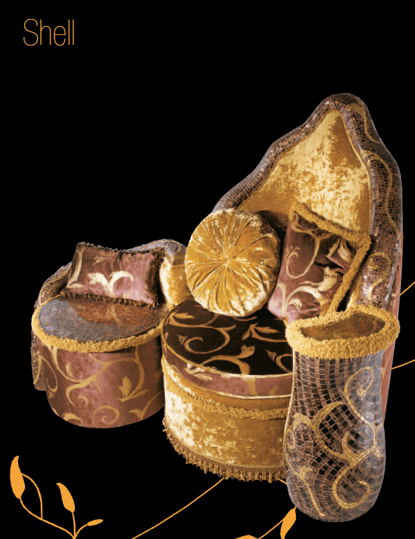 /i/Divan-BM-Style-Shell-00227270