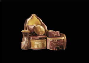 /i/Divan-BM-Style-Shell-00227271