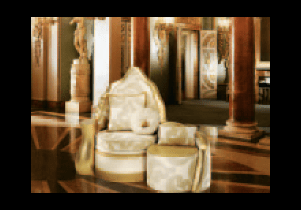 /i/Divan-BM-Style-Shell-00227272