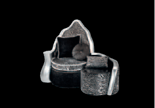 /i/Divan-BM-Style-Shell-00227273