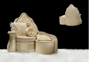 /i/Divan-BM-Style-Shell-00227274