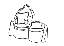 /i/Divan-BM-Style-Shell-00227275