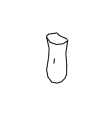 /i/Divan-BM-Style-Shell-00227276