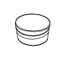 /i/Divan-BM-Style-Shell-00227277