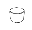 /i/Divan-BM-Style-Shell-00227278