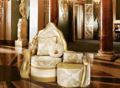 /i/Divan-BM-Style-Shell-b00064492